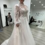 f6906add-7d2a-4ba1-846b-1c6e50dfa988 f6906add-7d2a-4ba1-846b-1c6e50dfa988
