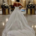 vender vestido de novia