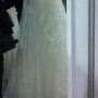 Vestido Frente Vestido Frente