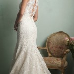 vender vestido de novia