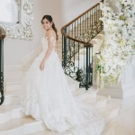 vender vestido de novia