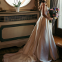 foto vestido 2