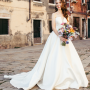 foto vestito 4