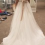 IMG-20250311-WA0065