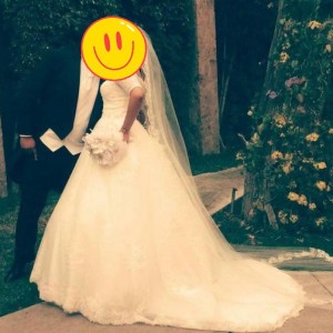 WhatsApp Image 2025-12-02 at 12.46.32 PM-4 WhatsApp Image 2025-12-02 at 12.46.32 PM-4