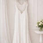 Screenshot_20260224_180628_ChatGPT