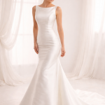 vender vestido de novia