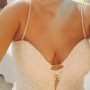 IMG-20260331-WA0067