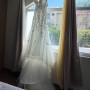 IMG-20260331-WA0069