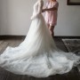 IMG_1918 IMG_1918