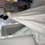 IMG_3280 IMG_3280