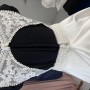 IMG_3284 IMG_3284