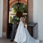 IMG_9824 IMG_9824