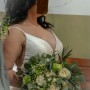 IMG_9827 IMG_9827
