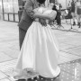 IMG_9843 IMG_9843