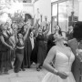IMG_9845 IMG_9845