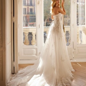 Screenshot_20251017_061057_Chrome Screenshot_20251017_061057_Chrome
