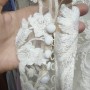 IMG20260831130930 IMG20260831130930