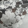 IMG20260831131224 IMG20260831131224