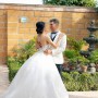 IMG_3639 IMG_3639