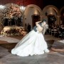 IMG_4900 IMG_4900