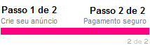Passo 2