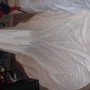 vestido 1 vestido 1