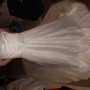 vestido 2 vestido 2