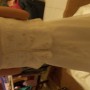 vestido vestido