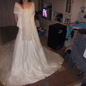 vestido3 vestido3