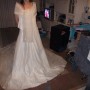 vestido3 vestido3