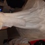 vestido4 vestido4