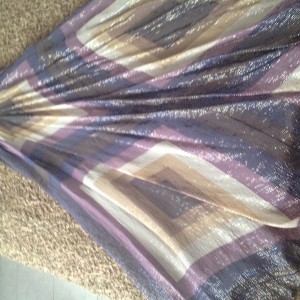 IMG_0158 IMG_0158