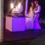 IMG_20140822_084423 IMG_20140822_084423