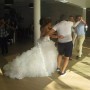 IMG_254304520922279 IMG_254304520922279