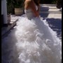 image-15404b1fb95db0506c870b85896bc40612640e1080e0f5add36d712607a1dc34-V image-15404b1fb95db0506c870b85896bc40612640e1080e0f5add36d712607a1dc34-V