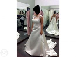 vestido_noiva vestido_noiva