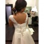 vestido_noiva2 vestido_noiva2