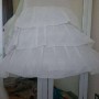 835160409_1_1000x700_vestido-noiva-coleco-atual-braga 835160409_1_1000x700_vestido-noiva-coleco-atual-braga