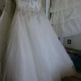 835160409_5_1000x700_vestido-noiva-coleco-atual-braga 835160409_5_1000x700_vestido-noiva-coleco-atual-braga