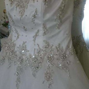 835160409_6_1000x700_vestido-noiva-coleco-atual- 835160409_6_1000x700_vestido-noiva-coleco-atual-