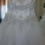 835160409_7_1000x700_vestido-noiva-coleco-atual- 835160409_7_1000x700_vestido-noiva-coleco-atual-