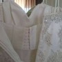 835160409_8_1000x700_vestido-noiva-coleco-atual- 835160409_8_1000x700_vestido-noiva-coleco-atual-