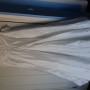 20160215_155112[1]