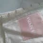 20160326_105505[1]