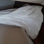 20160331_114900[1]