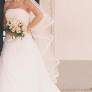 839138231_1_1000x700_vestido-de-noiva-penhalta-tamanho-44-lisboa_rev001 839138231_1_1000x700_vestido-de-noiva-penhalta-tamanho-44-lisboa_rev001