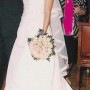 839138231_5_1000x700_vestido-de-noiva-penhalta-tamanho-44-lisboa_rev001 839138231_5_1000x700_vestido-de-noiva-penhalta-tamanho-44-lisboa_rev001