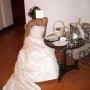 839138231_8_1000x700_vestido-de-noiva-penhalta-tamanho-44-_rev001 839138231_8_1000x700_vestido-de-noiva-penhalta-tamanho-44-_rev001