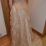 DSC_0007 DSC_0007